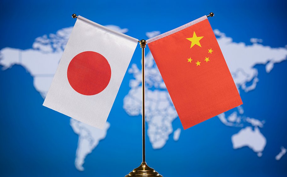 Η Ιαπωνία ίσως επιβάλλει κυρώσεις σε εταιρείες της Κίνας στις οποίες προσάπτει υποστήριξη στη Ρωσία 