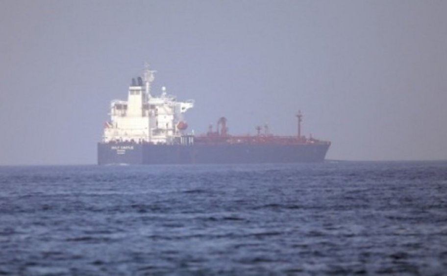 Ελληνόκτητο πλοίο δέχθηκε επίθεση στα ανοικτά της Υεμένης
