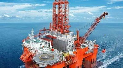 Αnadolu: Η πετρελαϊκή εταιρεία ΤΡΑΟ αιτείται για έρευνες στην τουρκική πλευρά του Αιγαίου