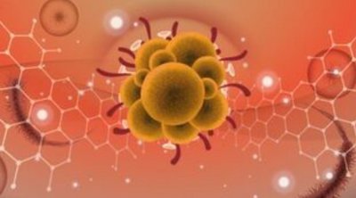Ν. Αφρική: Καταγράφηκε δεύτερος θάνατος από τον ιό mpox αυτήν την εβδομάδα