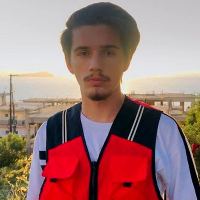«Πήγε να βοηθήσει...»: Θάνατος 20χρονου ναυαγοσώστη στα Χανιά - Πώς ξεκίνησε ο καυγάς