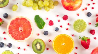 Το σούπερ καλοκαιρινό φρούτο που βοηθά στο αδυνάτισμα – Ρίχνει την αρτηριακή πίεση και χαρίζει χρόνια ζωής