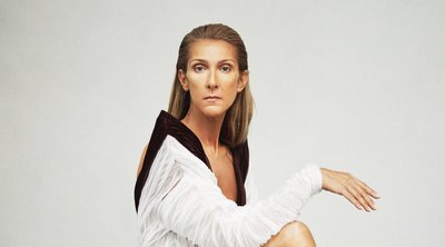 Celine Dion: Τα παιδιά της «φοβούνται ότι θα πεθάνει»
