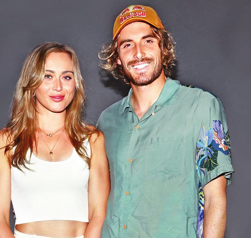 Στο Ναύπλιο μετά την επανασύνδεση