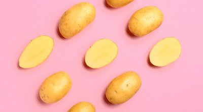 Το μυστικό για να φτιάξετε τις καλύτερες τραγανές πατάτες – Θα τις λατρέψετε
