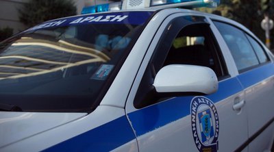 Ζάκυνθος: Εξαρθρώθηκε εγκληματική ομάδα που διακινούσε ναρκωτικά