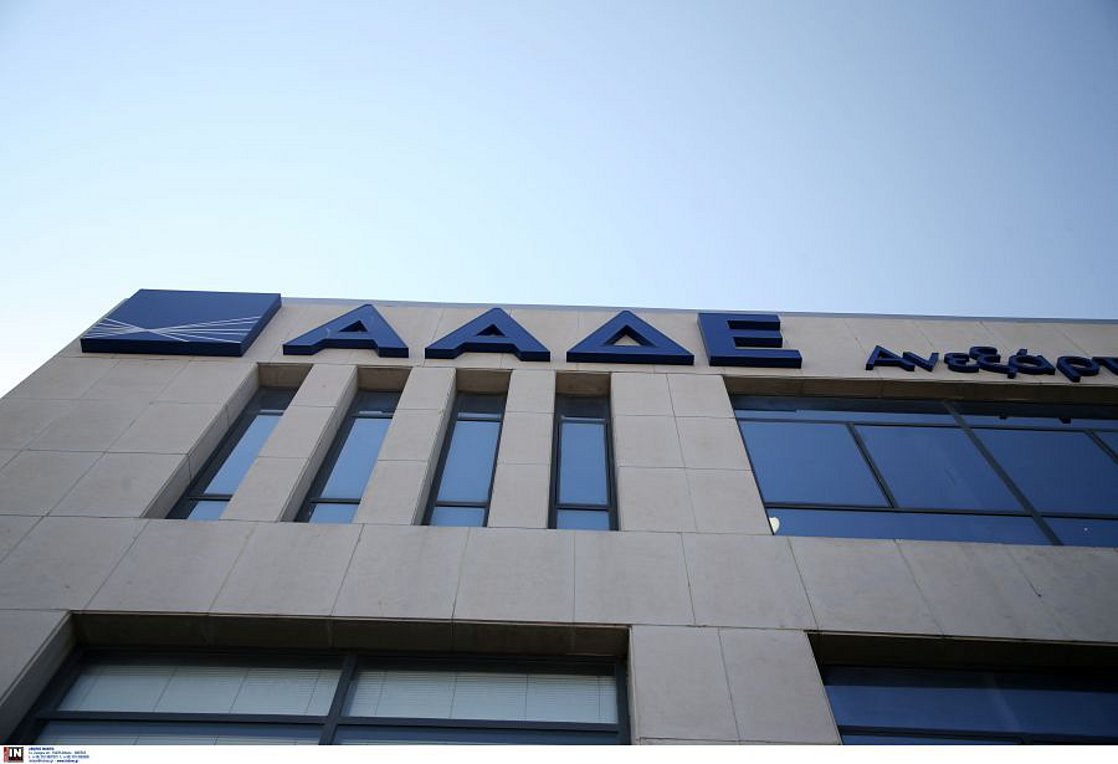 Έλεγχοι και λουκέτα για τις αποδείξεις