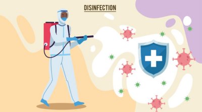 Δάγκειος πυρετός και άλλες νόσοι που μεταδίδονται από τα κουνούπια – Πώς θα προστατευθούμε