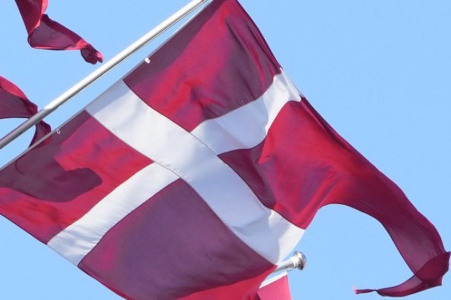 Δανία: Προσπαθεί να περιορίσει τα δεξαμενόπλοια που μεταφέρουν κρυφά ρωσικό πετρέλαιο