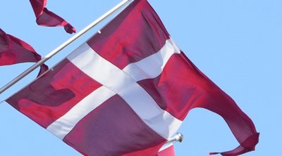 Δανία: Προσπαθεί να περιορίσει τα δεξαμενόπλοια που μεταφέρουν κρυφά ρωσικό πετρέλαιο