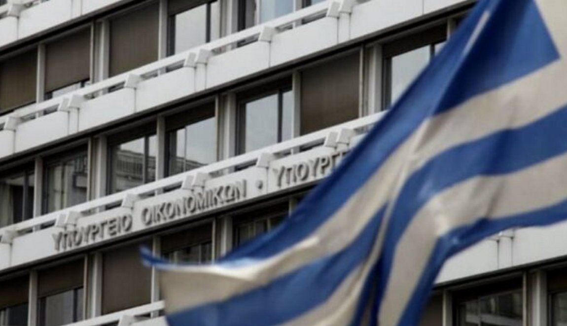 Όλες οι αλλαγές στις ΔΕΚΟ με μοντέλο ΔΕΗ και ΕΦΚΑ