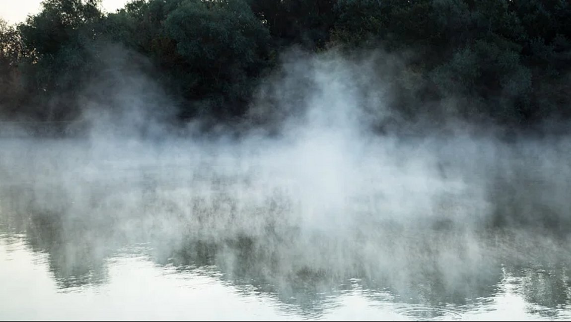 Τι είναι ένας κινητήρας εξάτμισης και πώς λειτουργεί;