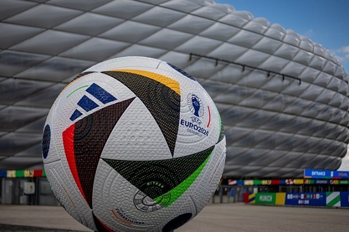 Ειδικά στοιχήματα από το Πάμε Στοίχημα για το Ευρωπαϊκό