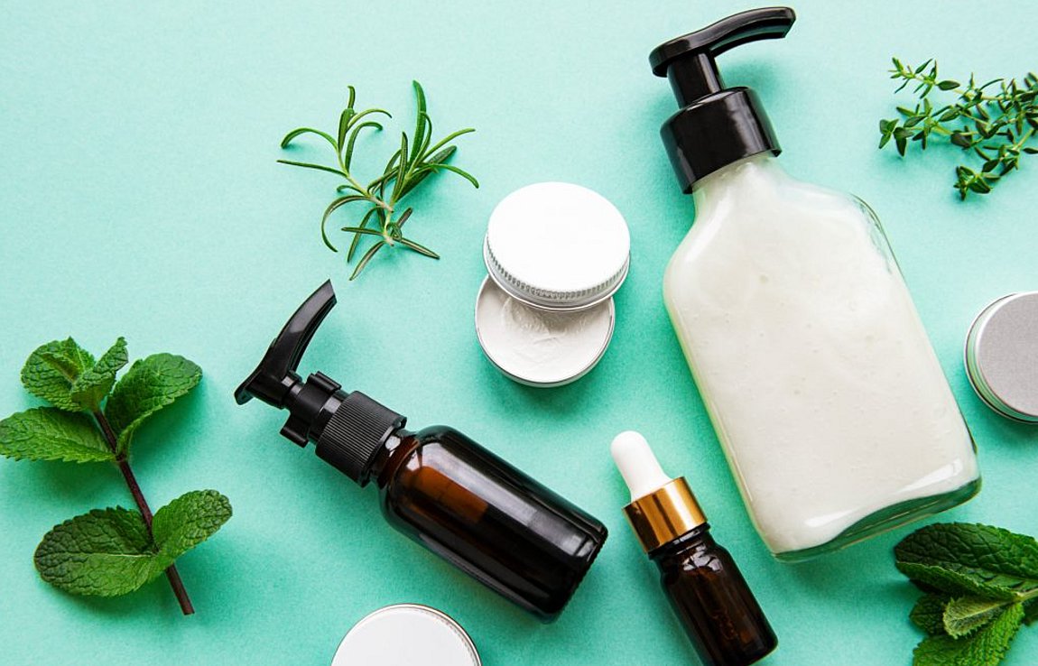 Χρησιμοποιείτε κρέμες και προϊόντα περιποίησης μετά την ημερομηνία λήξης; Από τι κινδυνεύετε