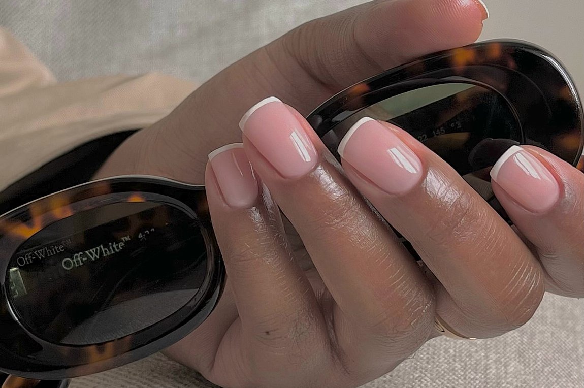 Αντίο, ξεφλούδισμα: Ποιες 5 τροφές προσφέρουν τεράστια βελτίωση στη δύναμη των νυχιών