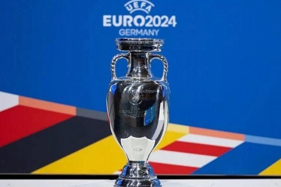 Ενισχυμένες αποδόσεις* καθημερινά από το Πάμε Στοίχημα στους αγώνες του Ευρωπαϊκού