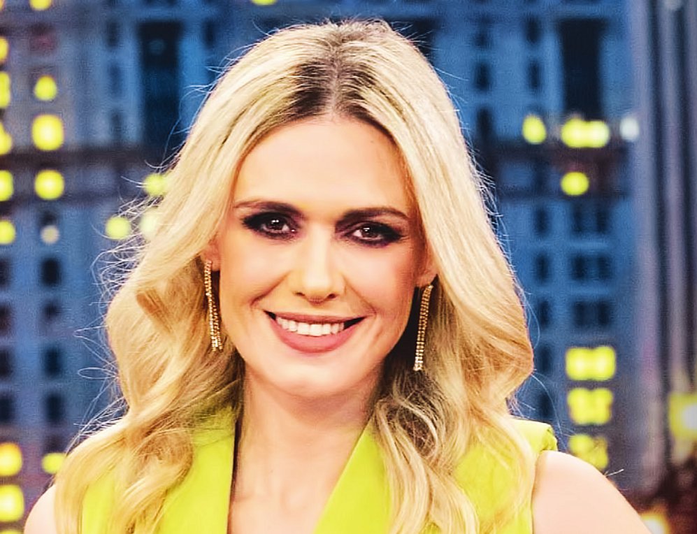 Non stop διακοπές