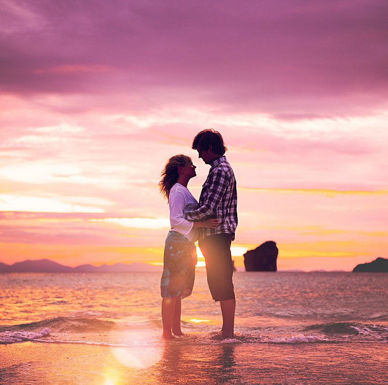 Τα 3 ζώδια που θα περάσουν το πιο ερωτικό καλοκαίρι