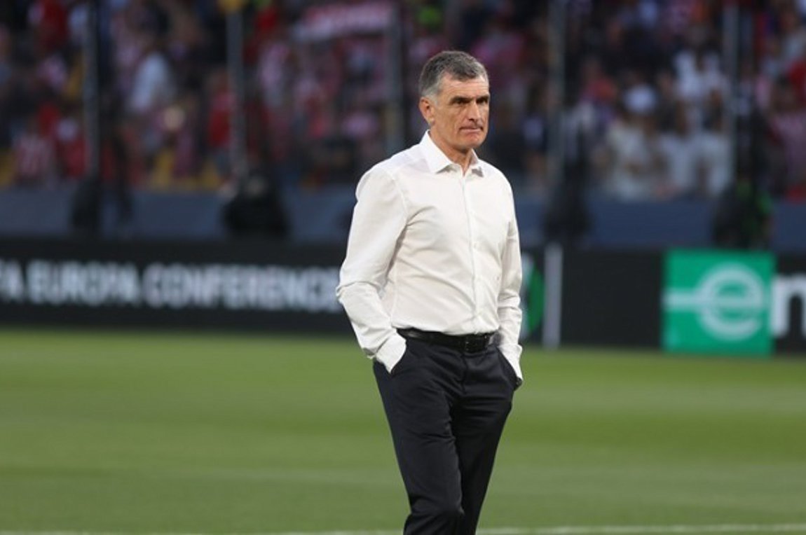 Μεντιλίμπαρ: «Στην Ελλάδα είμαι σαν στο σπίτι μου»