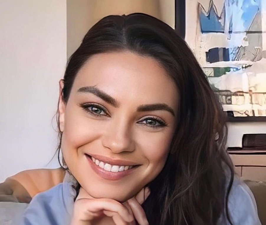 Κολλαγόνο: Το ολιστικό πλάνο για να το αυξήσουμε και να διατηρήσουμε νεανικό το δέρμα μας