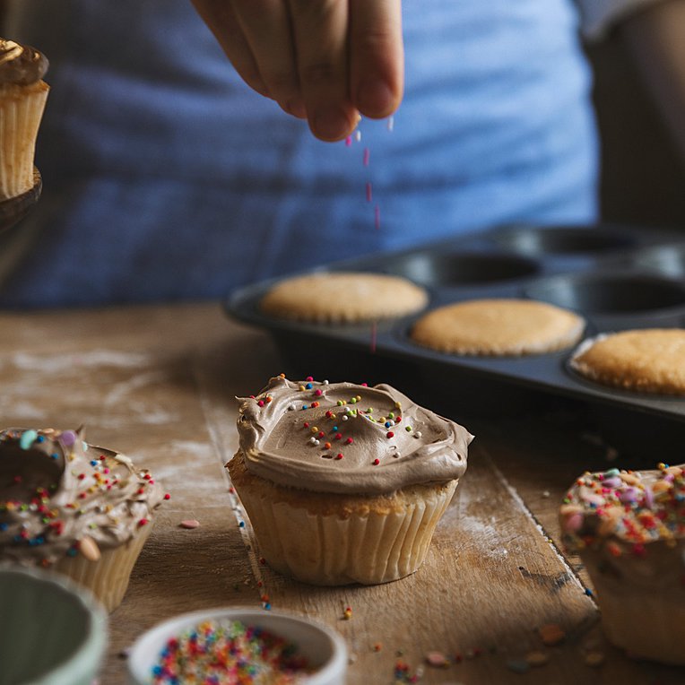 Εορτολόγιο: Ποιοι γιορτάζουν σήμερα, 24 Ιουνίου