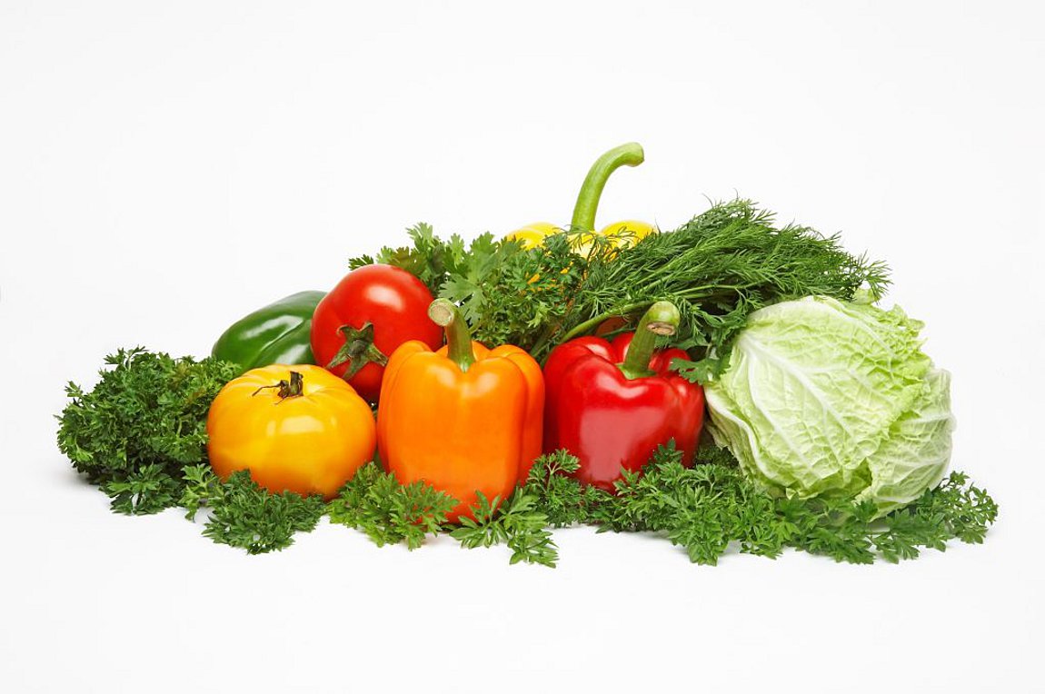 Το αρχαίο λαχανικό που προστατεύει από καρκίνο και βοηθά στο αδυνάτισμα