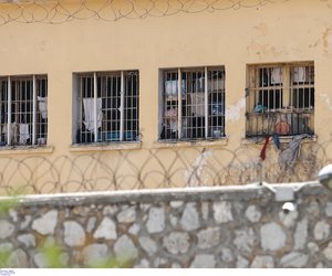 Φυλακές Κορυδαλλού: Η ασήμαντη αφορμή για τη φονική συμπλοκή και το βαρύ ποινικό μητρώο του θύματος