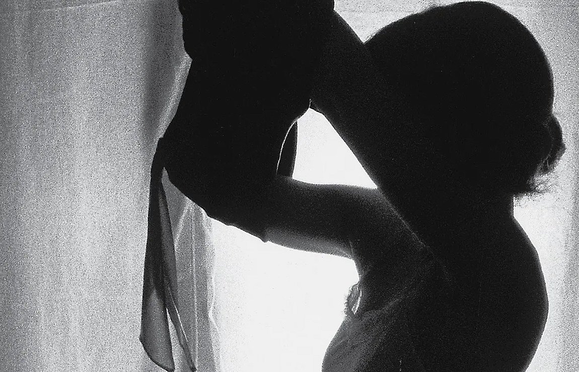 Μουσείο Κυκλαδικής Τέχνης: Cycladic Late Night στις 27 Ιουνίου