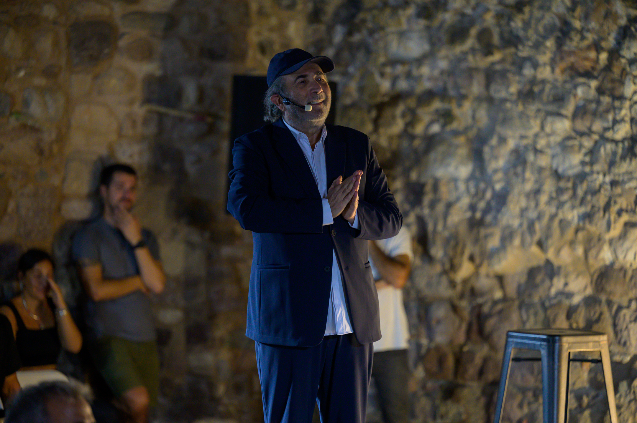 Λάκης Λαζόπουλος