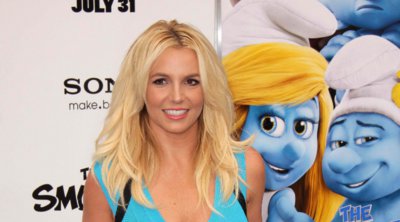 Britney Spears: Τέλος στη συνεργασία με τον δικηγόρο της μετά τον διακανονισμό με τον πατέρα της