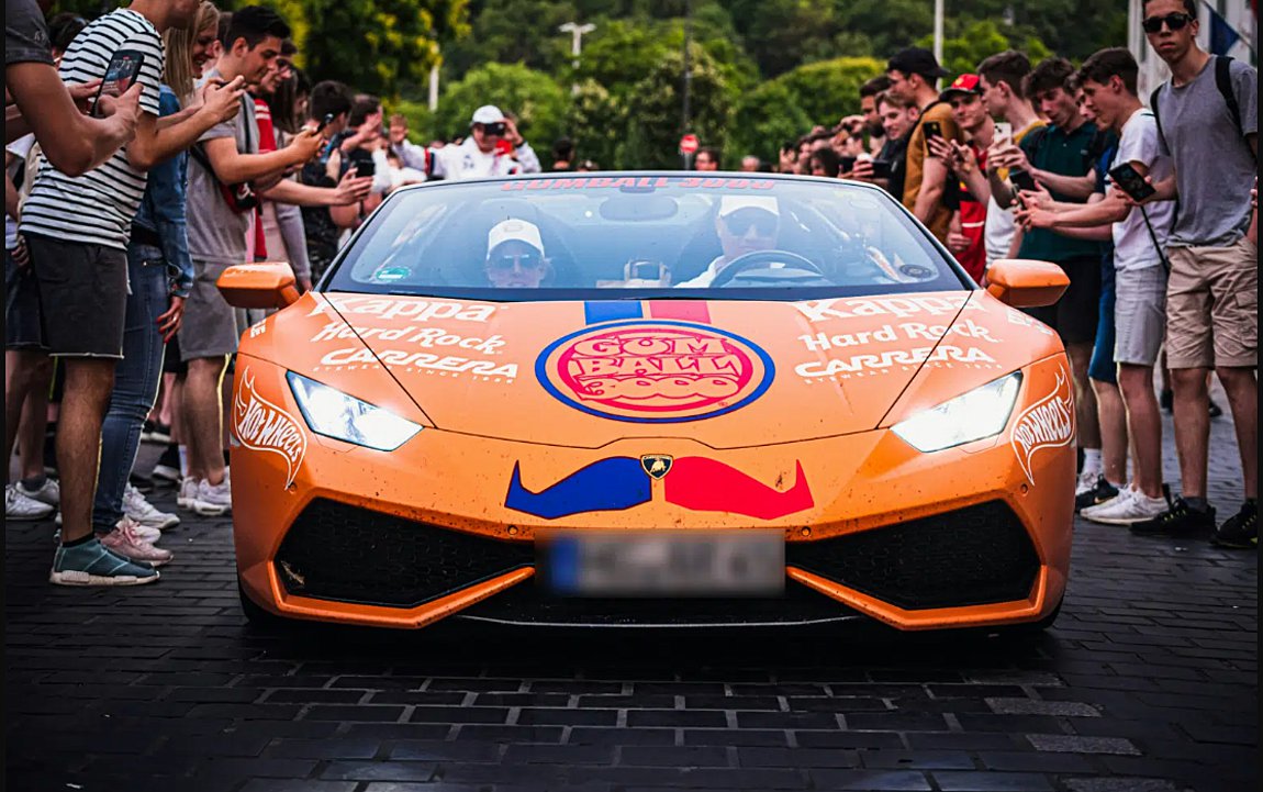 Τι είναι η παρειδωλία: Έρευνα δείχνει ότι το 94% από εμάς το έχουμε κάνει