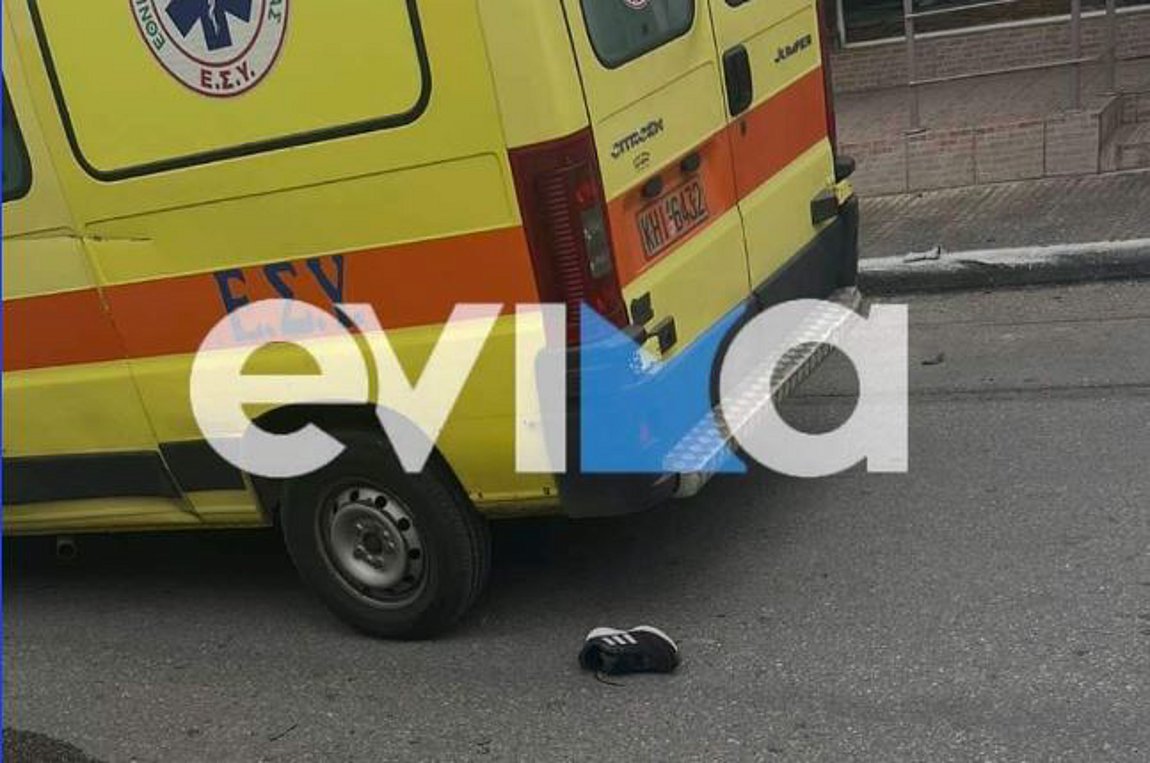 Τραγωδία στην Κάρυστο: Ανήλικος σκότωσε 15χρονο με την νταλίκα του πατέρα του