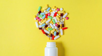Ποια φάρμακα βλάπτουν το συκώτι σας – Τι να προσέξετε