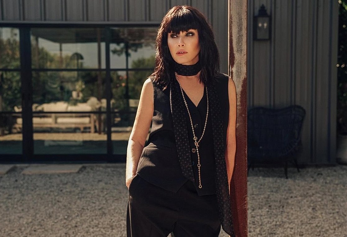 Shannen Doherty: Γιατί διστάζει να βγει ραντεβού – «Έχω ημερομηνία λήξης…»