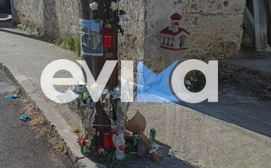 Εύβοια: Ελεύθερος ο 17χρονος που σκότωσε με την νταλίκα του πατέρα του ανήλικο