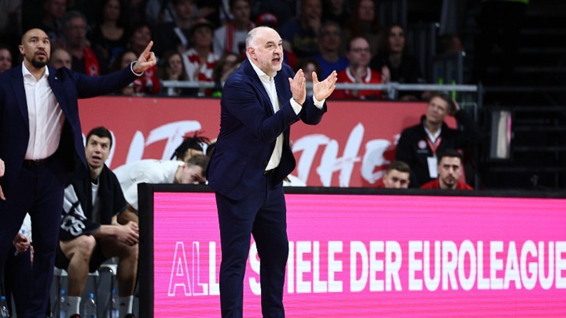 Στην Μπασκόνια μέχρι το 2027 ο Πάμπλο Λάσο