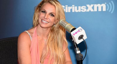 Britney Spears: Έτοιμοι για συμφιλίωση οι γιοι της – «Θα πάρει λίγο χρόνο»