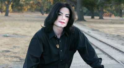 Michael Jackson: Χρωστούσε περισσότερα από 500 εκατ. δολ. τη στιγμή του θανάτου του
