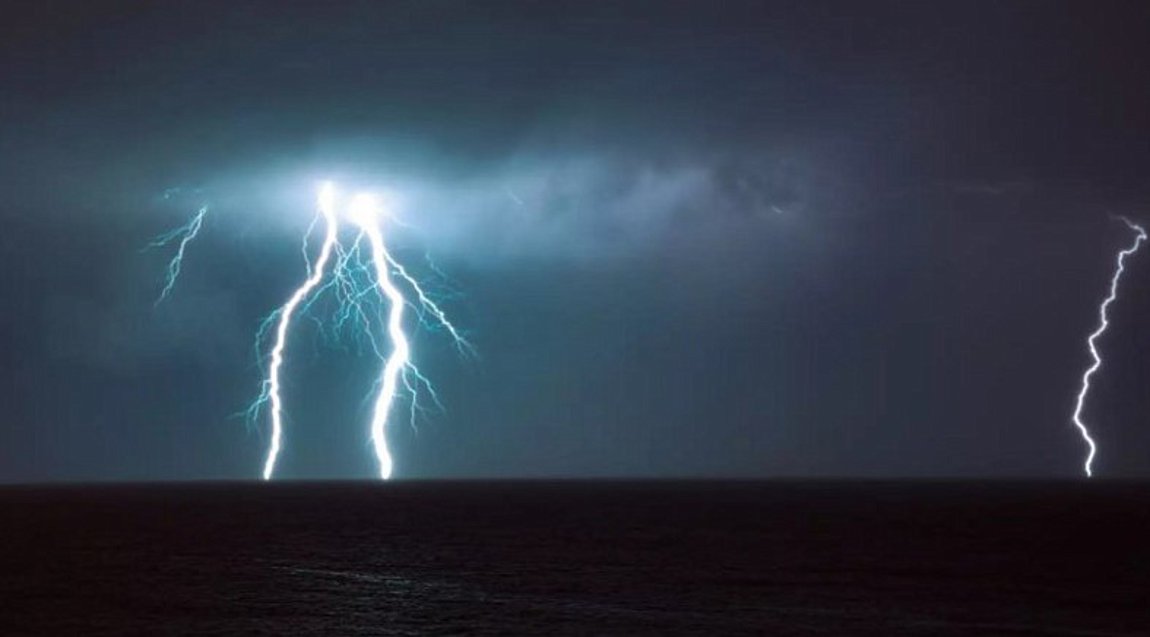 Θάνατος 13χρονης από κεραυνό: Πώς έγινε η τραγωδία