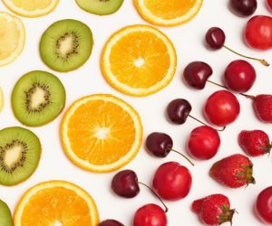Το No1 φρούτο που ρίχνει την πίεση και βελτιώνει τον ύπνο – Κάνει καλό στο δέρμα και στο έντερο