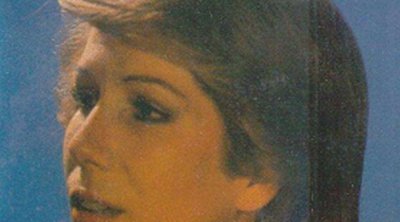 Πέθανε η τραγουδίστρια Γεωργία Λόγγου: Το συγκινητικό «αντίο» του Σπύρου Μπιμπίλα
