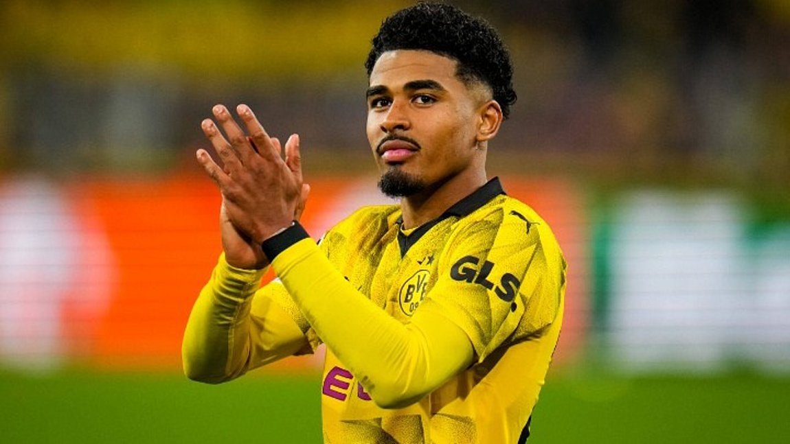 Με τις… ευλογίες της Τσέλσι ο Μάατσεν υπογράφει στην Άστον Βίλα