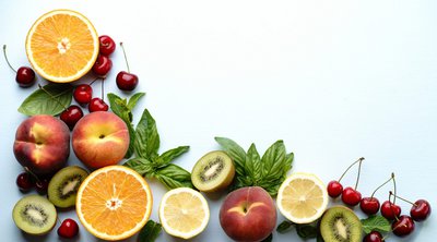 Το Νο1 φρούτο που προστατεύει από τη γήρανση και τον καρκίνο
