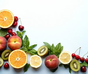 Το Νο1 φρούτο που προστατεύει από τη γήρανση και τον καρκίνο