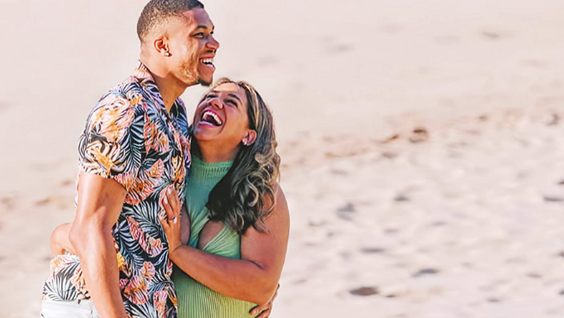 Ολα του γάμου… έτοιμα