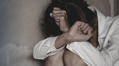 Σοκ στο Μεσολόγγι: 38χρονος κακοποιούσε για μήνες την έγκυο σύντροφό του
