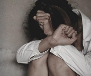 Σοκ στο Μεσολόγγι: 38χρονος κακοποιούσε για μήνες την έγκυο σύντροφό του
