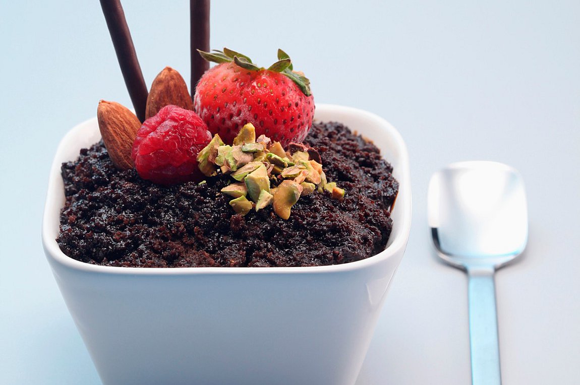 Εορτολόγιο: Ποιοι γιορτάζουν σήμερα, 1 Ιουλίου