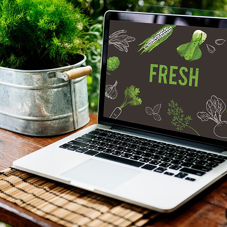 10 τροφές για ένα πιο «κοφτερό» μυαλό