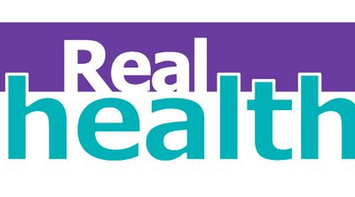 Σήμερα με τη Realnews κυκλοφορεί το μεγάλο ένθετο Realhealth για την υγεία και την ευεξία